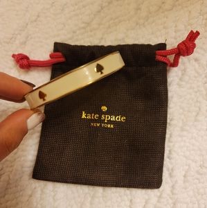 Kate Spade Bracelet